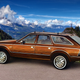 Illustration for article titled 12 Great Cars For 5,000 Dollars Or Less